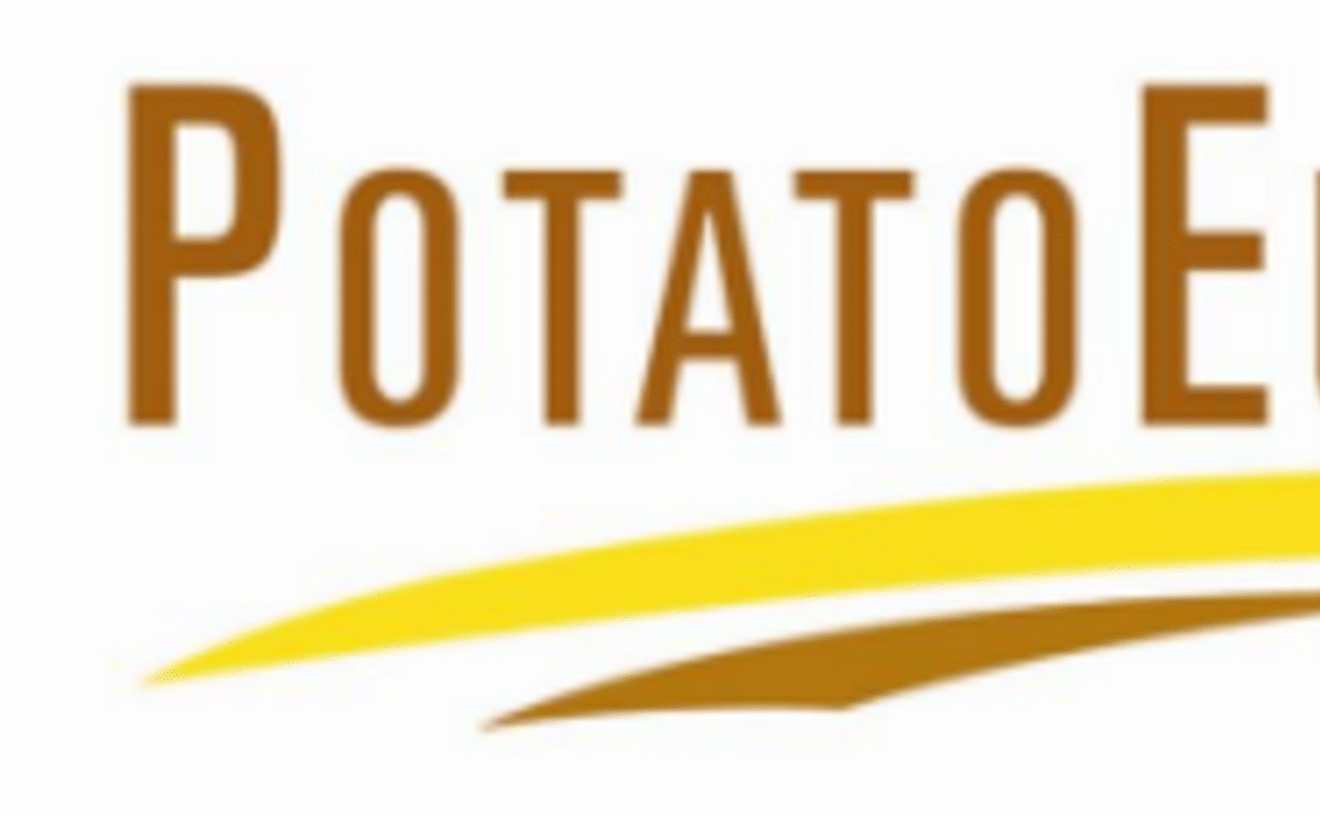 Seed potato export figures from Britain to be revealed at Potato Europe