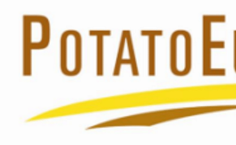 Seed potato export figures from Britain to be revealed at Potato Europe Seed potato export figures from Britain to be revealed at Potato Europe