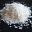 Manufacturers of Dehydrated Potato Products