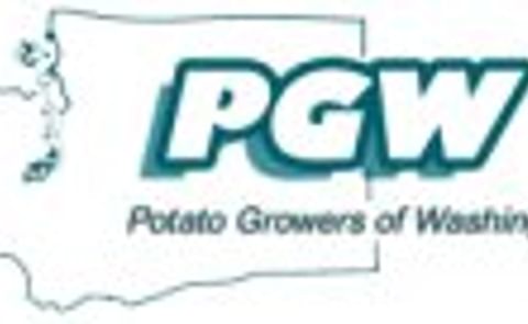 Washington Potato Growers agree to modify 2009 contracts with Simplot, Lamb Weston Washington Potato Growers agree to modify 2009 contracts with Simplot, Lamb Weston