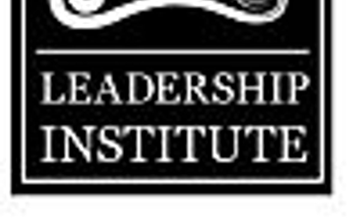 Potato Industry Leadership Institute (Pili)