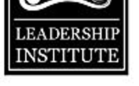 Potato Industry Leadership Institute (Pili) Potato Industry Leadership Institute (Pili)