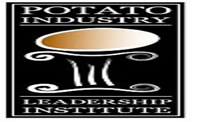 Potato Industry Leadership Institute (Pili)