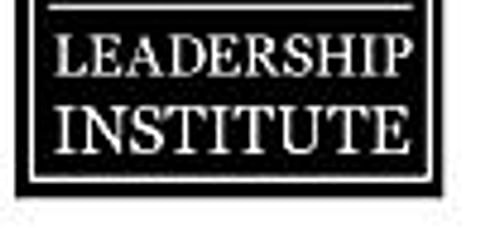 Potato Industry Leadership Institute (PILI)