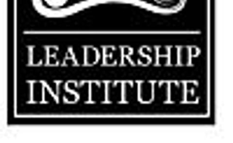 Potato Industry Leadership Institute to be Held Feb. 19-26, 2015 Potato Industry Leadership Institute to be Held Feb. 19-26, 2015