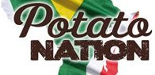  Potato Nation South Africa