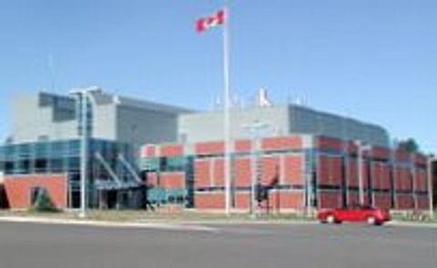 Canadian government invests in potato research Canadian government invests in potato research