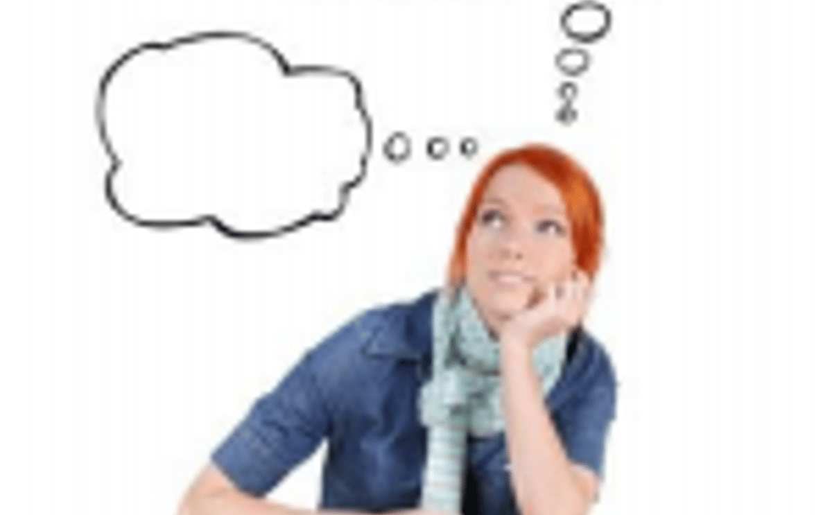 potato shopper looking for inspiration potato shopper looking for inspiration