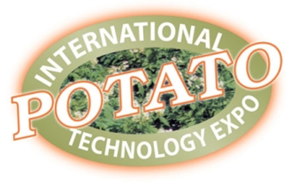 Potato Technology Expo Charlottetown releases Conference Program Potato Technology Expo Charlottetown releases Conference Program