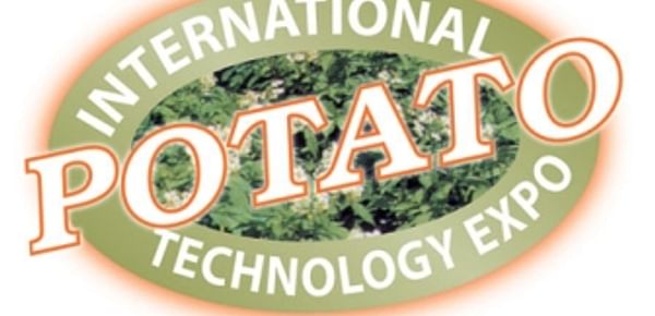 Potato Technology Expo Charlottetown releases Conference Program