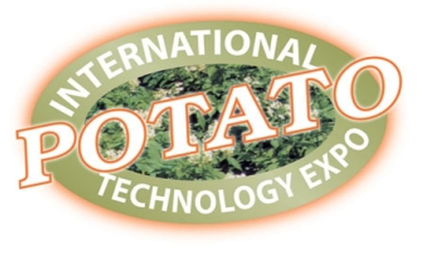 Potato Technology Expo Charlottetown releases Conference Program