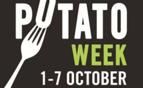 Potato Council calls on industry to highlight potato diversity in Potato Week Potato Council calls on industry to highlight potato diversity in Potato Week