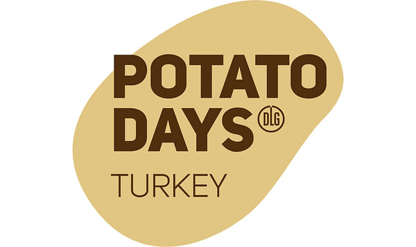 Potato Days Turkey