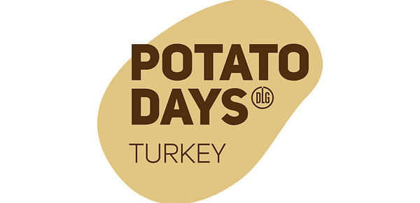 Potato Days Turkey