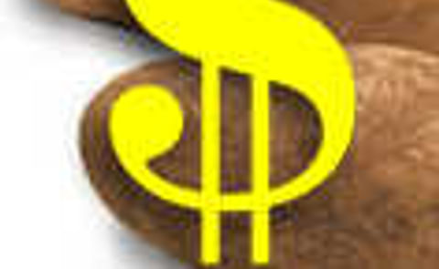 Simplot cuts potato prices in Tasmania Simplot cuts potato prices in Tasmania
