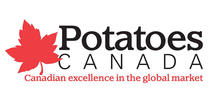Potatoes Canada
