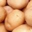 Potatoes for Chips Production