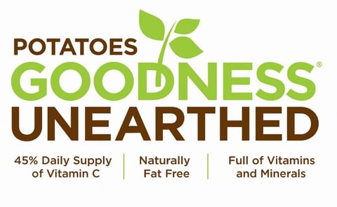 United States Potato Board publishes 2010 eating trends report United States Potato Board publishes 2010 eating trends report