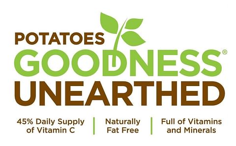 Potatoes - Goodness unearthed Potatoes - Goodness unearthed