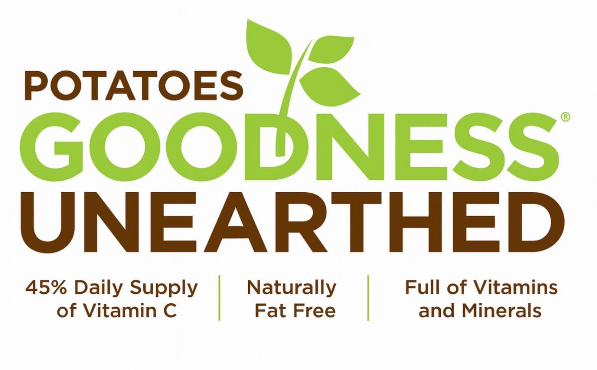 United States Potato Board publishes long range strategy online United States Potato Board publishes long range strategy online