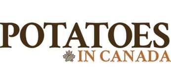 potatoes-in-canada-logo-550.jpg