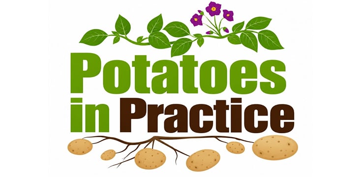 Potatoes in Practice 2017