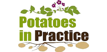 Potatoes in Practice 2017