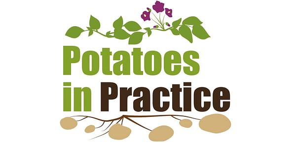 potatoes-in-practice-2023-logo-1200.jpeg