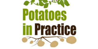 Potatoes in Practice Scotland: Potato Variety Trials, Research Demonstrations, and Field Innovation Showcase Potatoes in Practice Scotland: Potato Variety Trials, Research Demonstrations, and Field Innovation Showcase