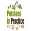 Potatoes in Practice