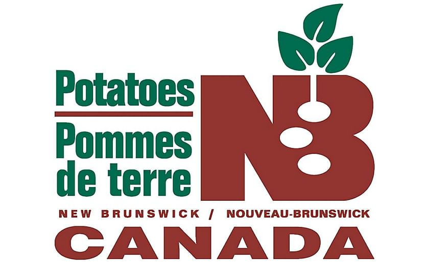 Potatoes New Brunswick for news