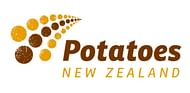 Potatoes New Zealand