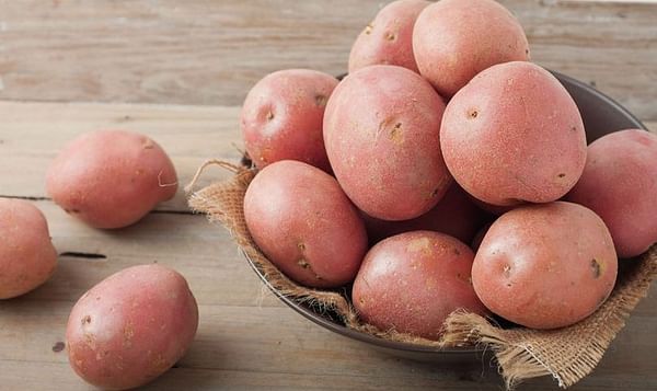 Mexican Judge bans potato import from the US, a &#039;foreign power with hostile policies&#039;