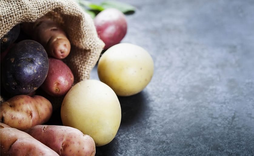 The price of potatoes in South Africa is expected to increase in the next four weeks – and there is a chance of even more hikes in December (Picture Courtesy: Potatoes South Africa)