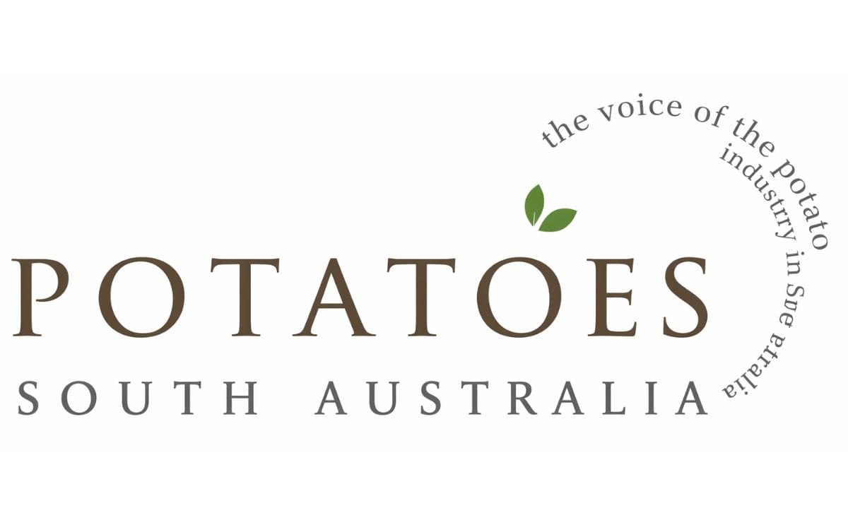 Potatoes South Australia Potatoes South Australia