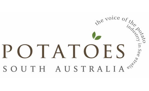 First South Australian baby potatoes go for a good price First South Australian baby potatoes go for a good price