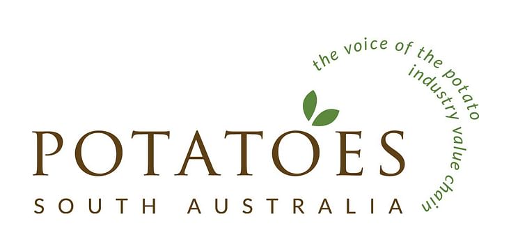 Potatoes South Australia
