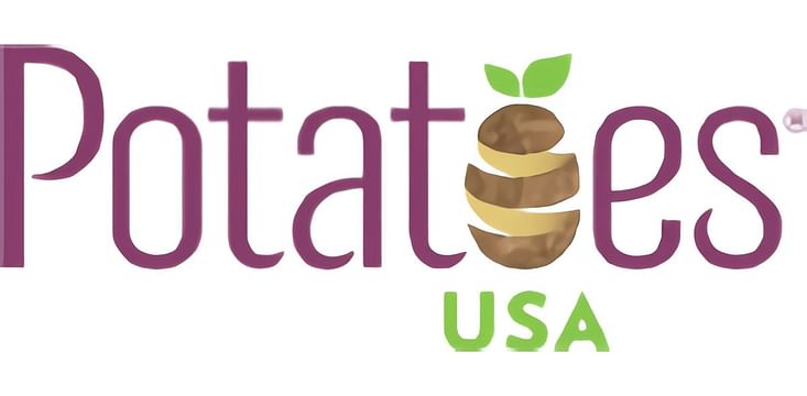 Potatoes US GCC