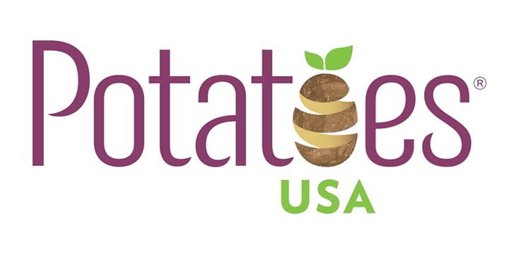 Potatoes USA Potatoes USA