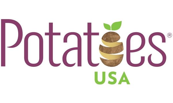USDA looking for nominees for the National Potato Promotion Board