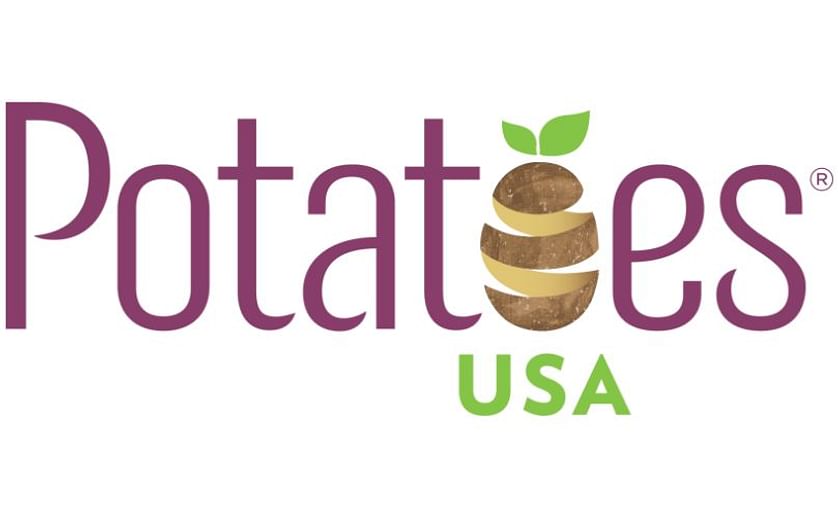 The U.S. Department of Agriculture (USDA) is seeking nominees to fill 56 producer and two importer member seats on the National Potato Promotion Board.