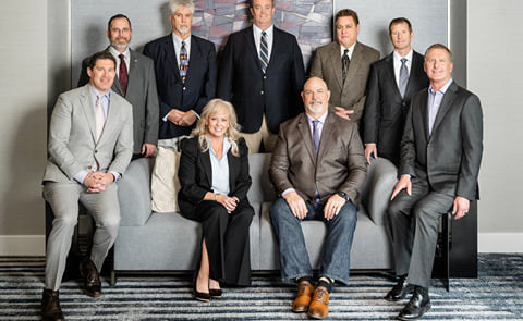 Potatoes USA Announces New Chairman, Mike Carter, to lead through 2023-2024 Potatoes USA Announces New Chairman, Mike Carter, to lead through 2023-2024