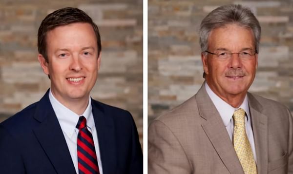 Gangwish and Moss Appointed to Lead Potatoes USA Research Committee