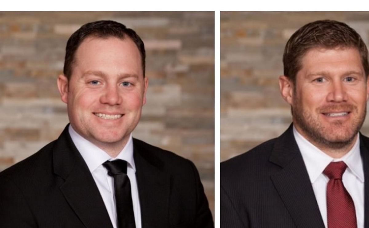 LaJoie and Davenport Appointed to Lead Potatoes USA Industry Outreach Committee LaJoie and Davenport Appointed to Lead Potatoes USA Industry Outreach Committee