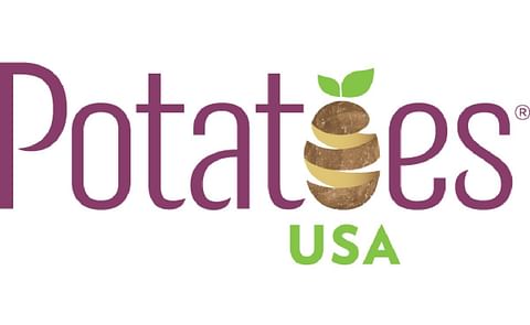 Potatoes USA Potatoes USA