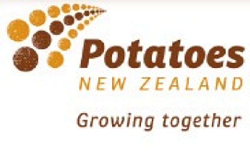 South Korea approves potato imports from New Zealand