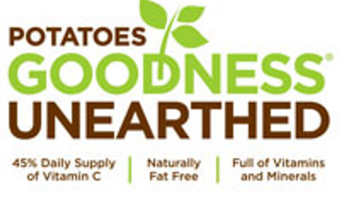 United States Potato Board publishes long range strategy online United States Potato Board publishes long range strategy online