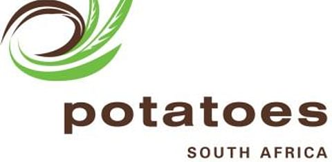  Potatoes South Africa
