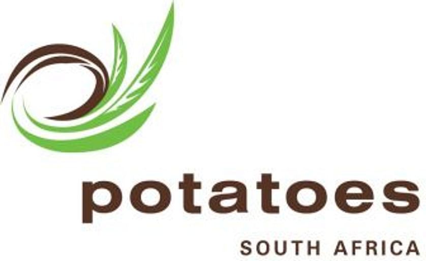 Imported French fries – a hot potato topic for the South African economy