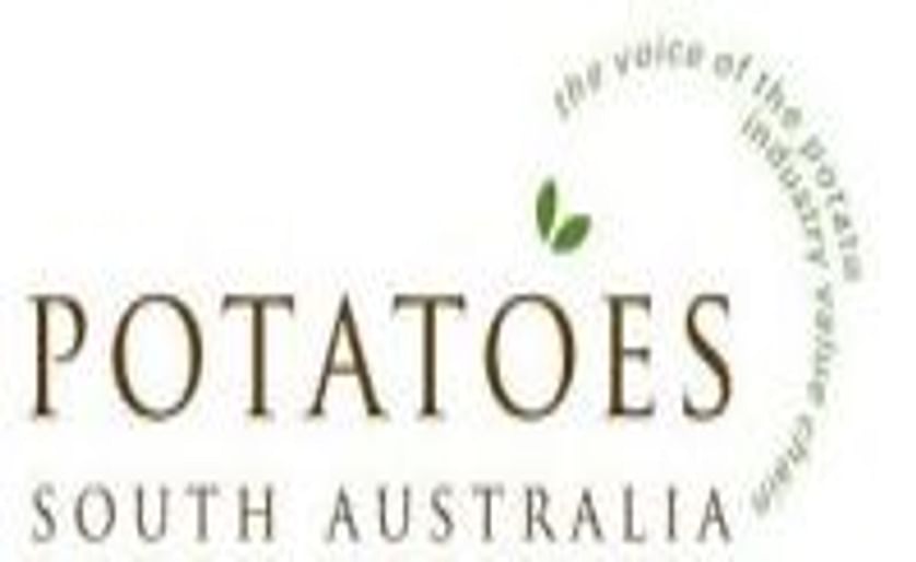 First South Australian baby potatoes go for a good price